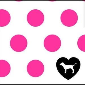 Reserved listing - Do not buy if it’s not for you